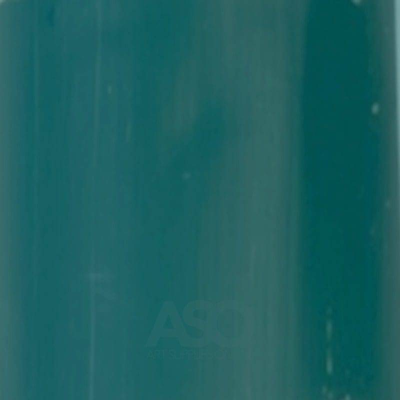 OLD HOLLAND OLD HOLLAND E267 Old Holland Oil Colour Cobalt Green Deep