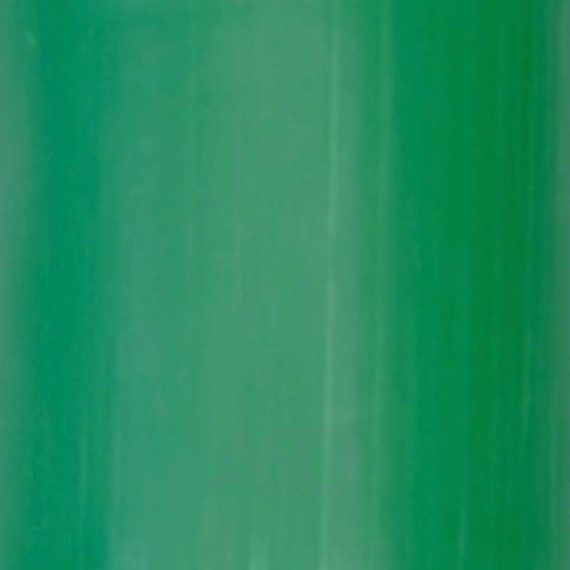 OLD HOLLAND OLD HOLLAND E268 Old Holland Oil Colour Cobalt Green