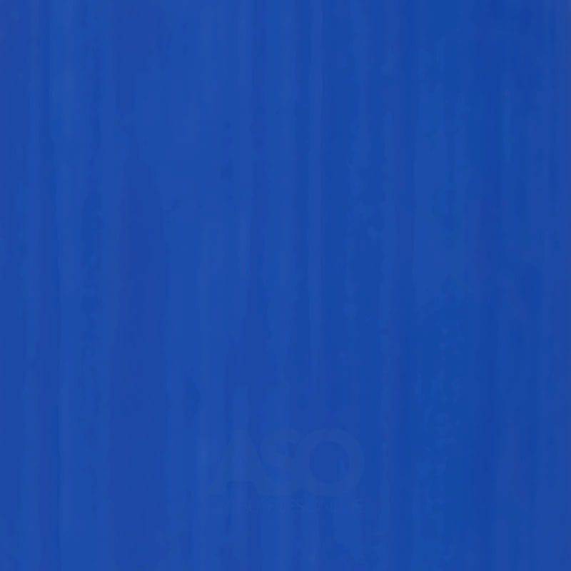 OLD HOLLAND OLD HOLLAND E38 Old Holland Oil Colour Cobalt Blue Deep