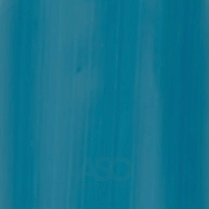 OLD HOLLAND OLD HOLLAND E42 Old Holland Oil Colour Cobalt Blue Turquoise