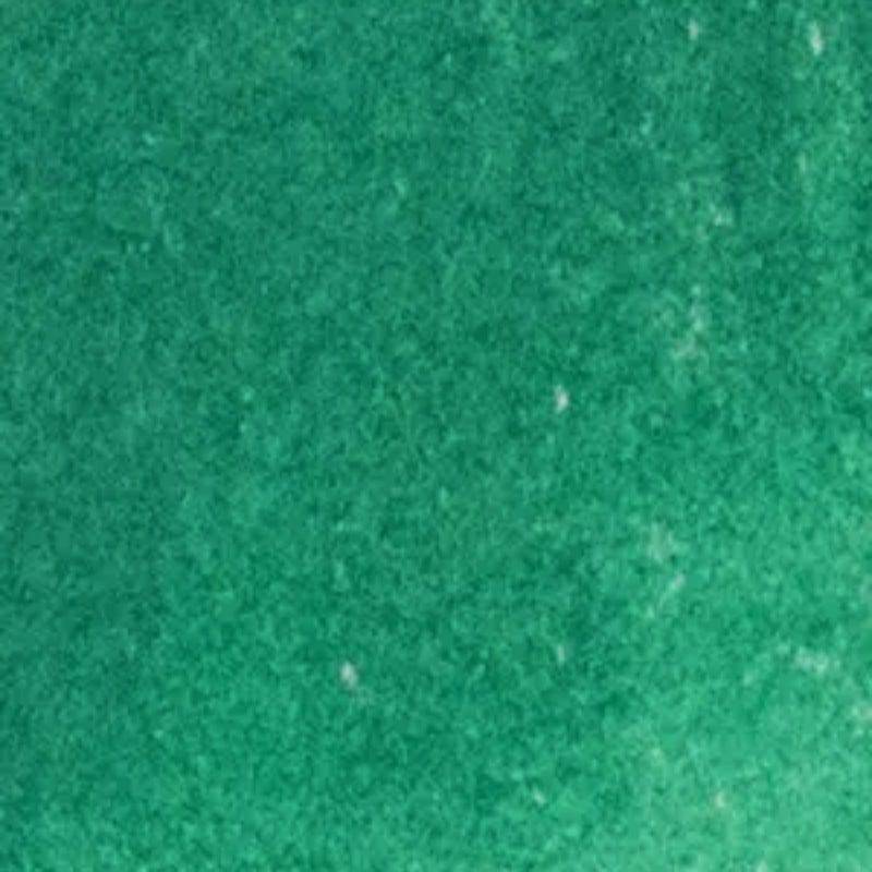 MICHAEL HARDING WATERCOLOURS MICHAEL HARDING Emerald Green Michael Harding Watercolour 15ml