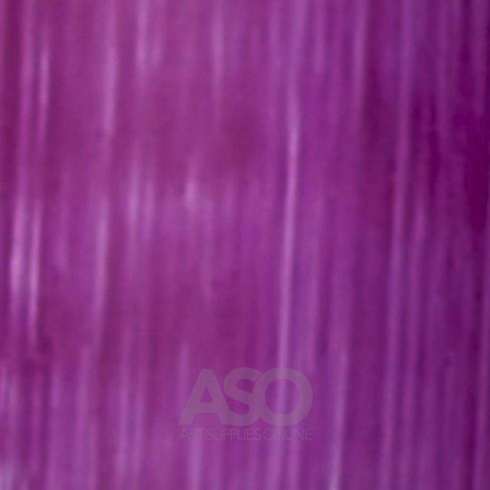 OLD HOLLAND OLD HOLLAND F32 Old Holland Oil Colour Cobalt Violet Dark