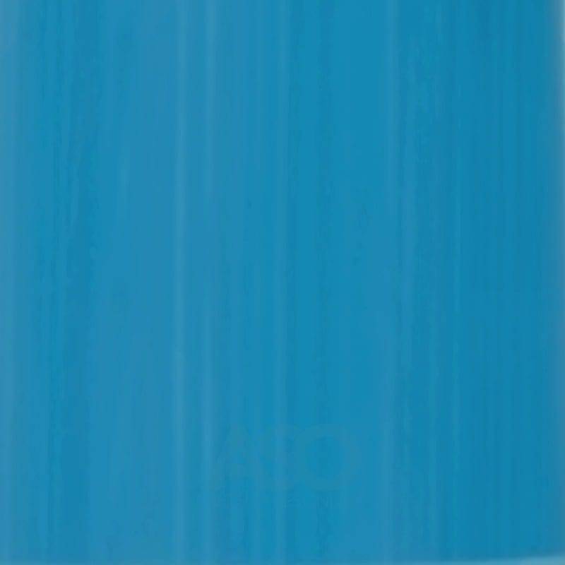 OLD HOLLAND OLD HOLLAND F39 Old Holland Oil Colour Cerulean Blue
