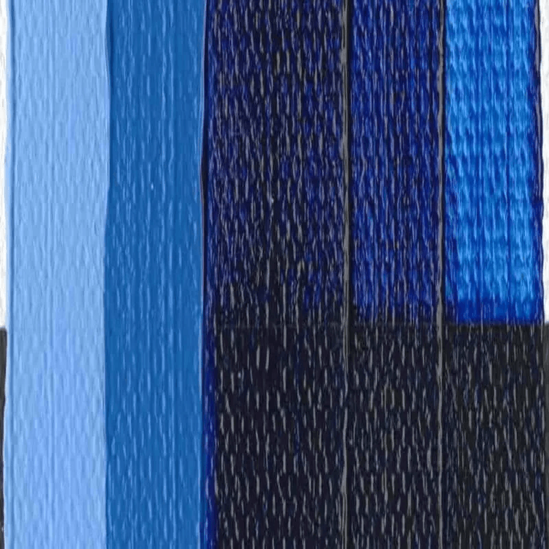 GOLDEN HEAVY BODY GOLDEN Golden HEAVY BODY Anthraquinone Blue