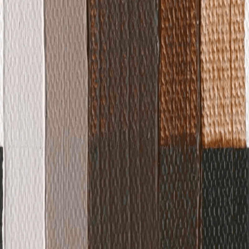 GOLDEN HEAVY BODY GOLDEN Golden HEAVY BODY Burnt Umber Light