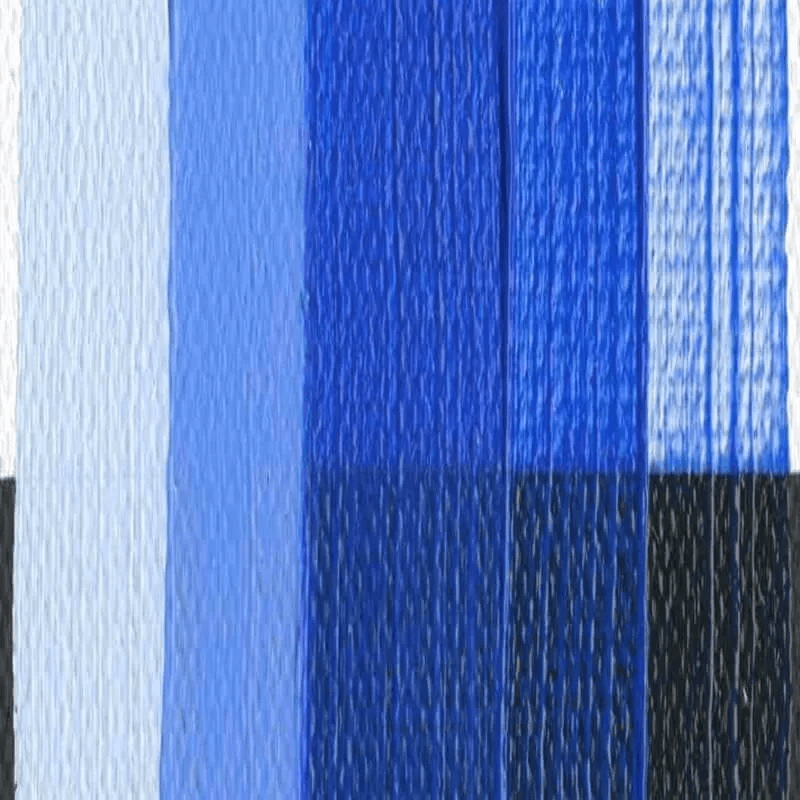 GOLDEN HEAVY BODY GOLDEN Golden HEAVY BODY Cobalt Blue