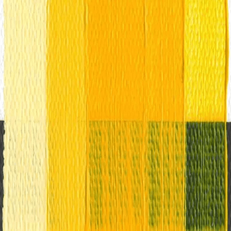 GOLDEN HEAVY BODY GOLDEN Golden HEAVY BODY Diarylide Yellow