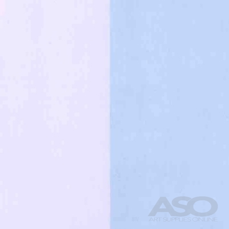 GOLDEN HEAVY BODY GOLDEN Golden HEAVY BODY Interference Blue (Fine)