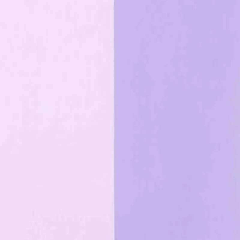 GOLDEN HEAVY BODY GOLDEN Golden HEAVY BODY Interference Violet (Fine)