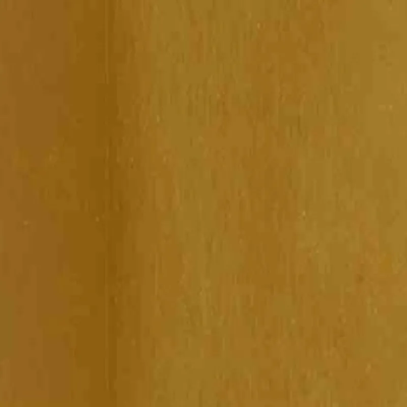 GOLDEN HEAVY BODY GOLDEN Golden HEAVY BODY Iridescent Bronze (Fine)