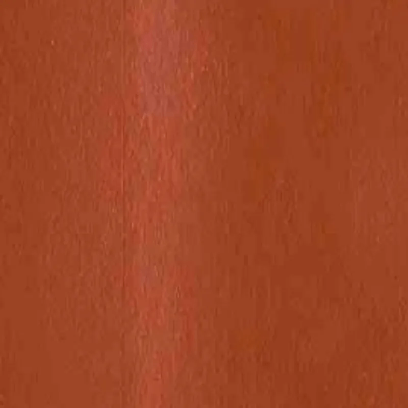 GOLDEN HEAVY BODY GOLDEN Golden HEAVY BODY Iridescent Copper (Coarse)