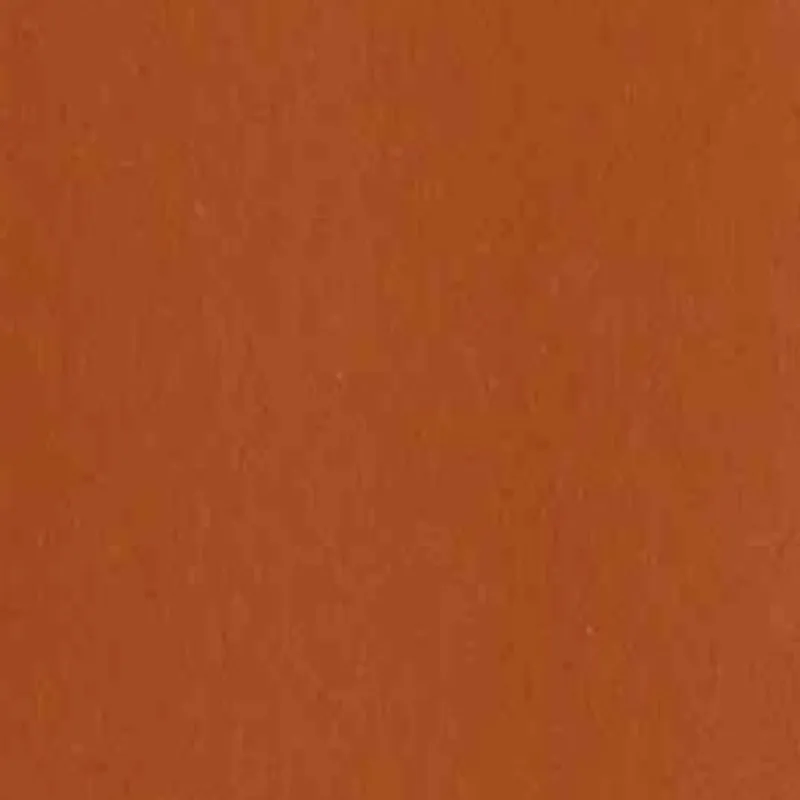 GOLDEN HEAVY BODY GOLDEN Golden HEAVY BODY Iridescent Copper (Fine)