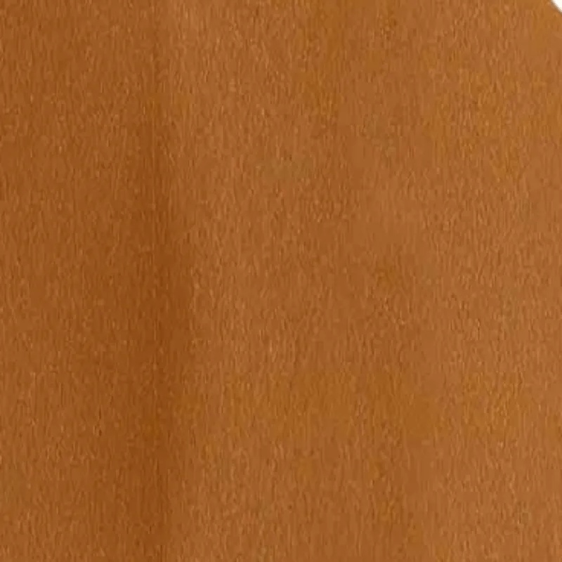 GOLDEN HEAVY BODY GOLDEN Golden HEAVY BODY Iridescent Copper Light (Coarse)