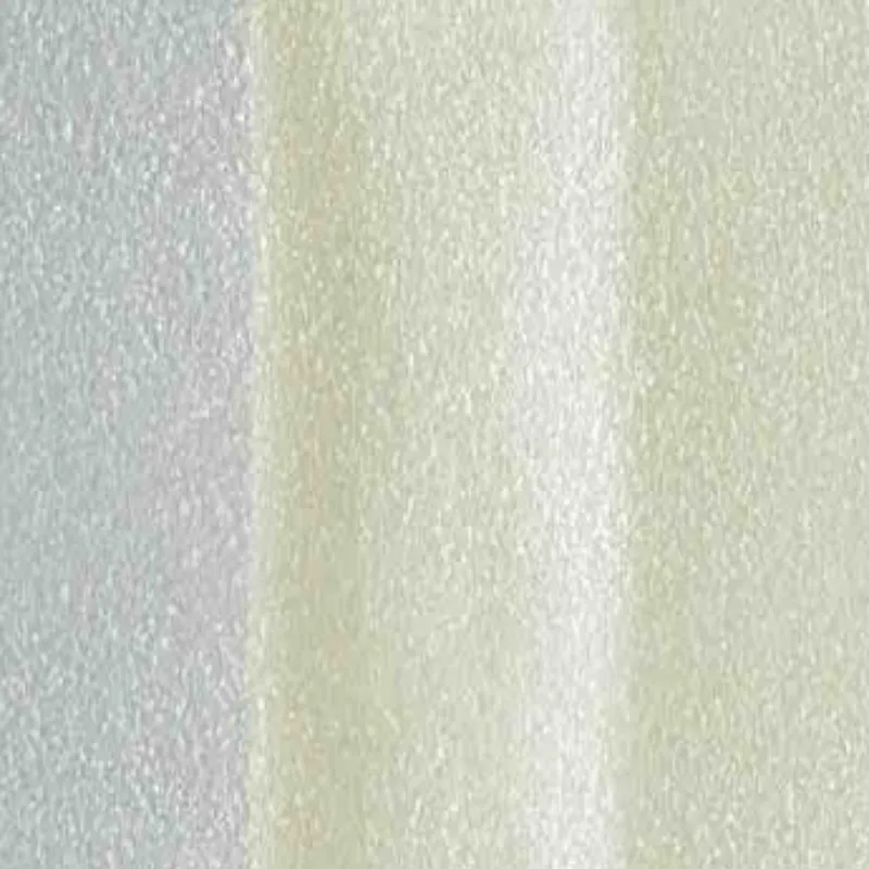 GOLDEN HEAVY BODY GOLDEN Golden HEAVY BODY Iridescent Pearl (Coarse)