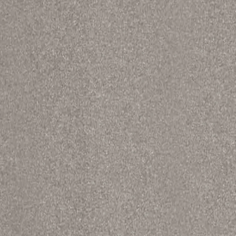 GOLDEN HEAVY BODY GOLDEN Golden HEAVY BODY Iridescent Stainless Steel (Coarse)