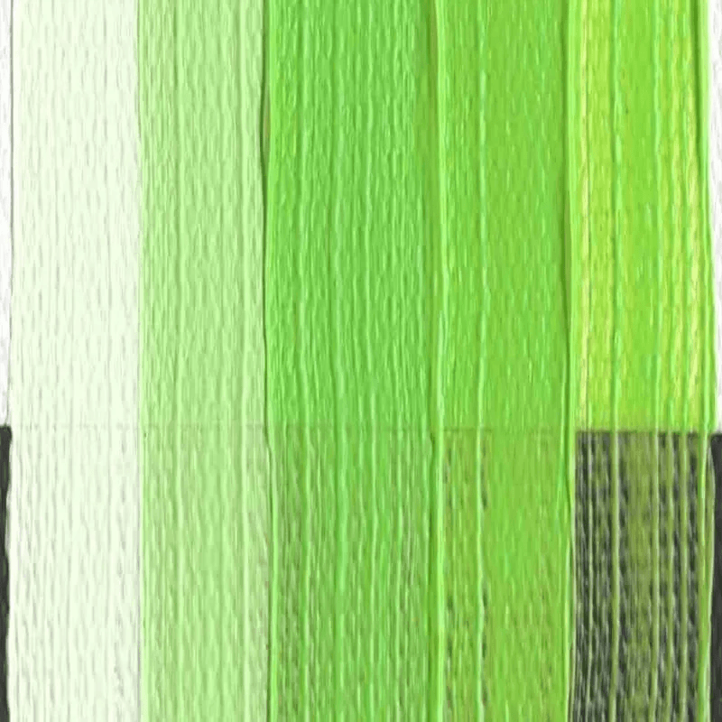 GOLDEN HEAVY BODY GOLDEN Golden HEAVY BODY Light Green Yellow Shade