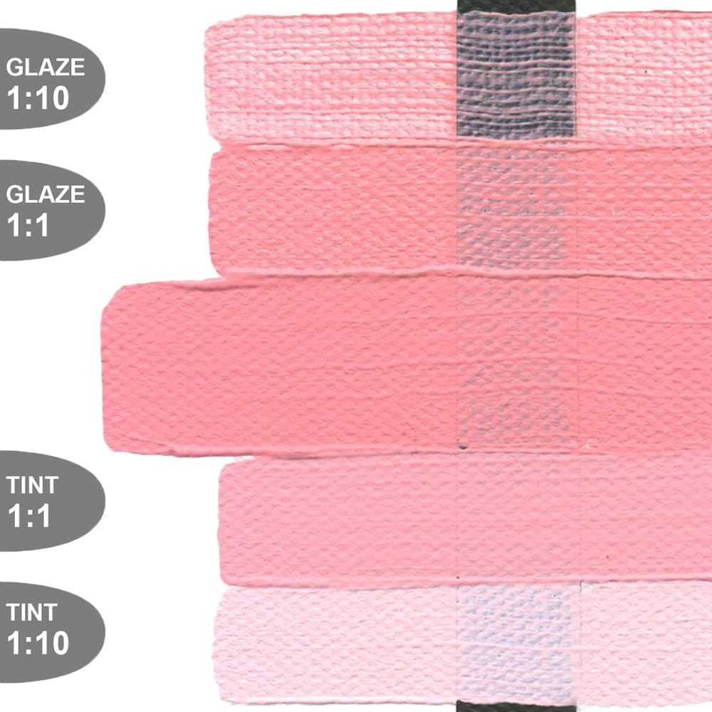 GOLDEN HEAVY BODY GOLDEN Golden HEAVY BODY Light Magenta