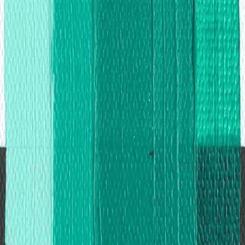 GOLDEN HEAVY BODY GOLDEN Golden HEAVY BODY Light Turquoise (Phthalo)