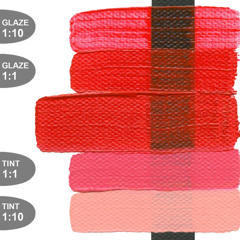 GOLDEN HEAVY BODY GOLDEN Golden HEAVY BODY Naphthol Red Light