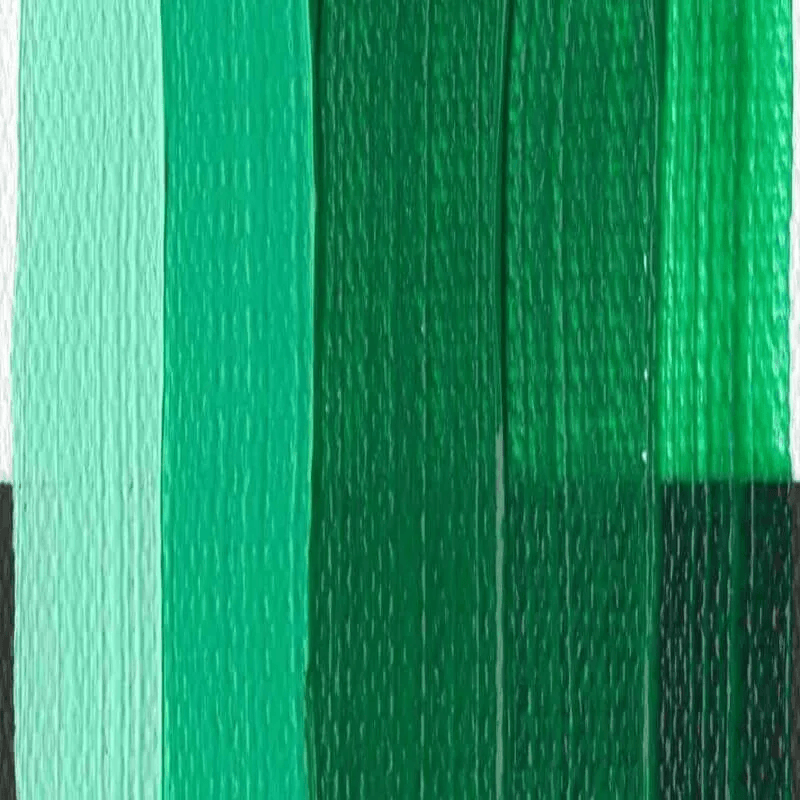 GOLDEN HEAVY BODY GOLDEN Golden HEAVY BODY Permanent Green Light