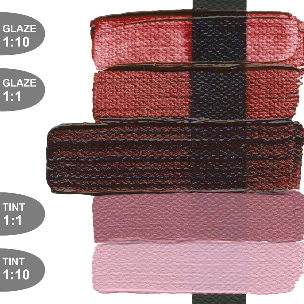 GOLDEN HEAVY BODY GOLDEN Golden HEAVY BODY Permanent Maroon