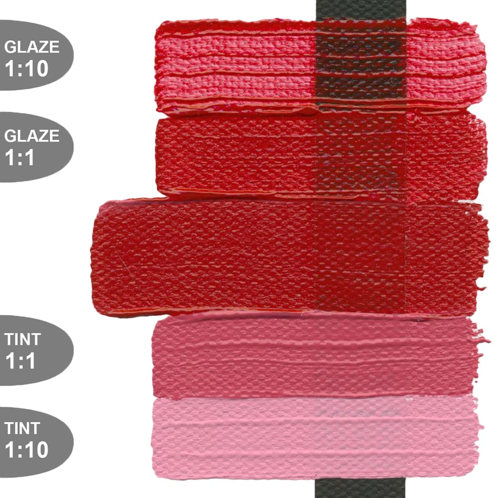 GOLDEN HEAVY BODY GOLDEN Golden HEAVY BODY Pyrrole Red Dark