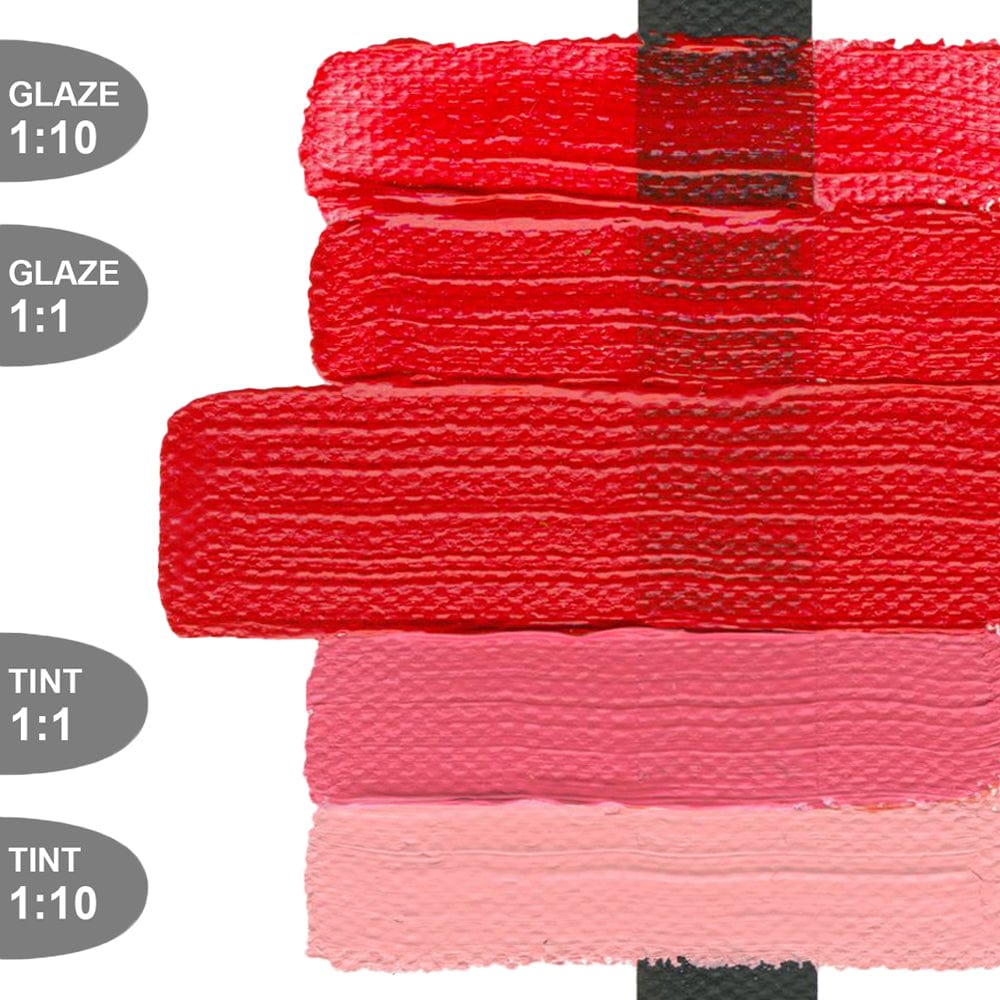 GOLDEN HEAVY BODY GOLDEN Golden HEAVY BODY Pyrrole Red