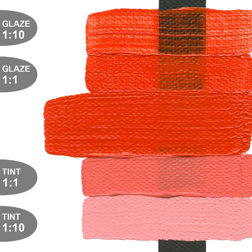 GOLDEN HEAVY BODY GOLDEN Golden HEAVY BODY Pyrrole Red Light