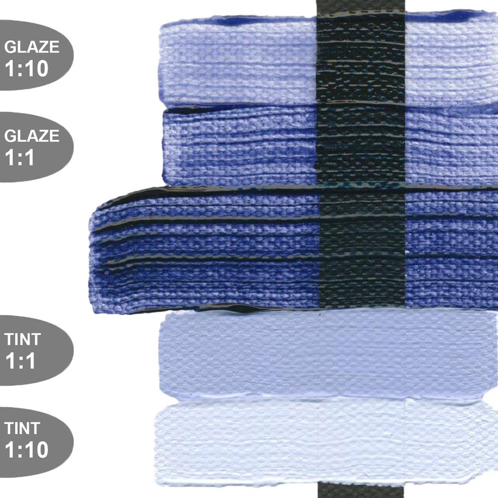 GOLDEN HEAVY BODY GOLDEN Golden HEAVY BODY Smalt Hue