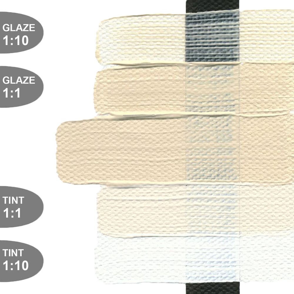 GOLDEN HEAVY BODY GOLDEN Golden HEAVY BODY Titan Buff