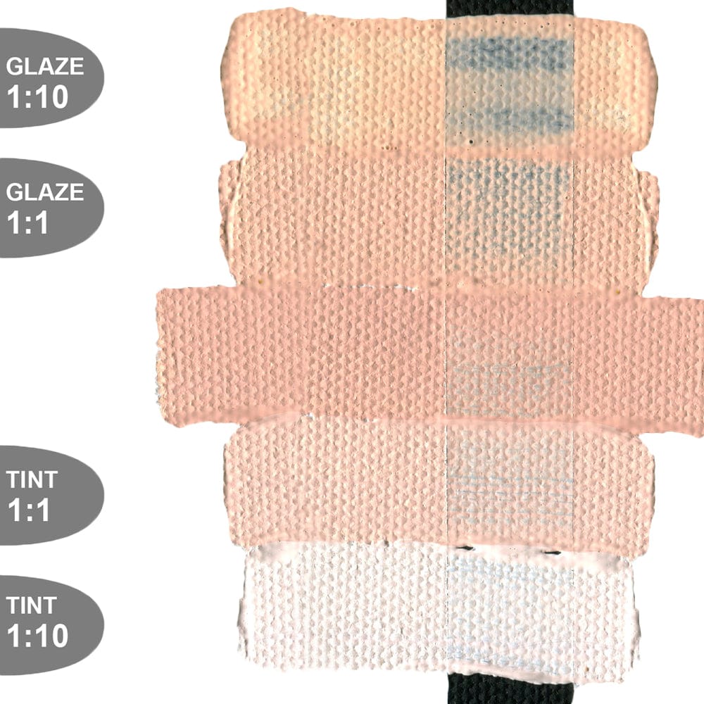 GOLDEN HEAVY BODY GOLDEN Golden HEAVY BODY Titan Mars Pale