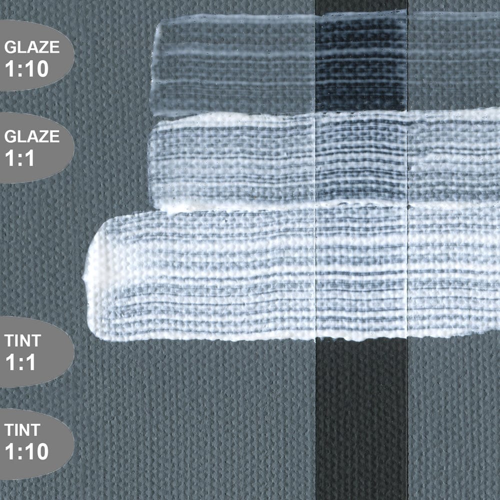 GOLDEN HEAVY BODY GOLDEN Golden HEAVY BODY Zinc White