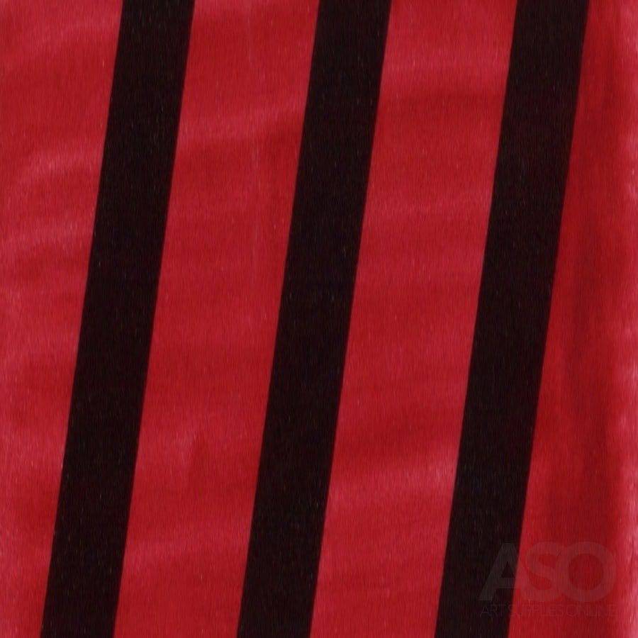 GOLDEN HIGH FLOW GOLDEN Golden HIGH FLOW Alizarin Crimson Hue