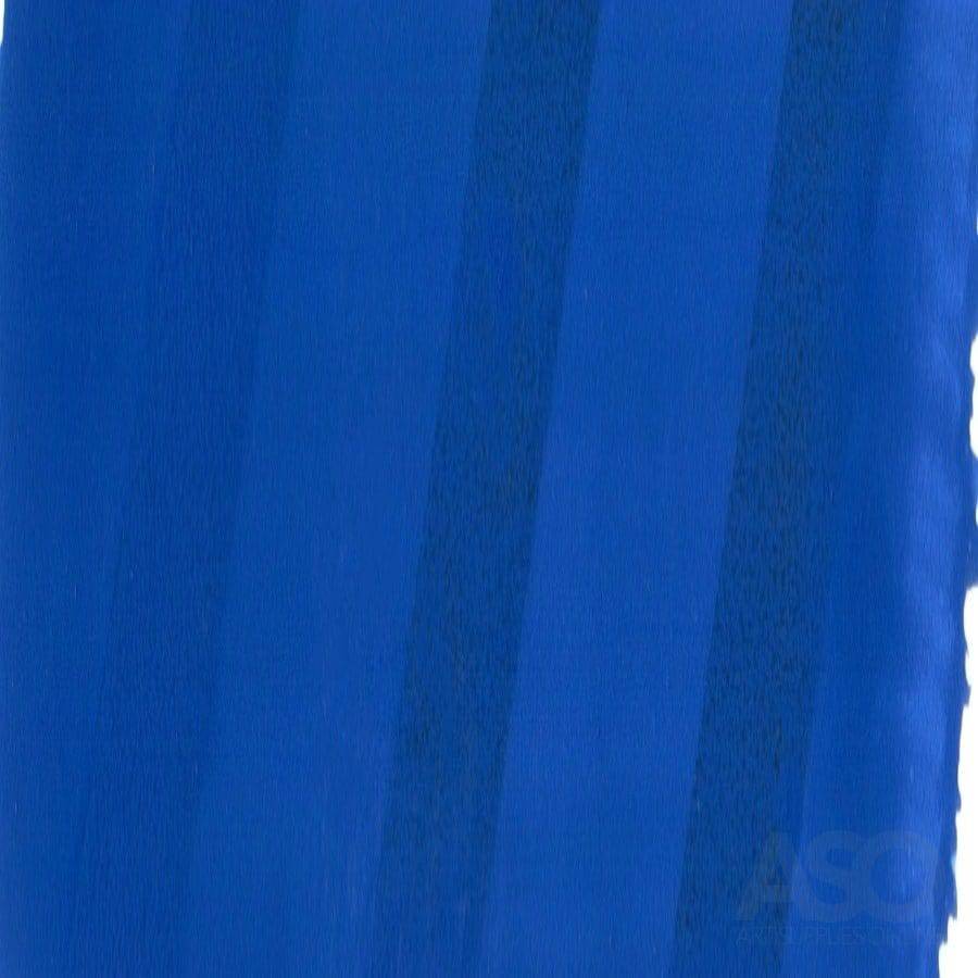 GOLDEN HIGH FLOW GOLDEN Golden HIGH FLOW Cerulean Blue Hue