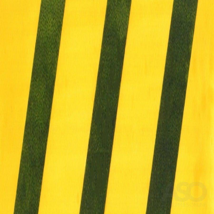 GOLDEN HIGH FLOW GOLDEN Golden HIGH FLOW Diarylide Yellow