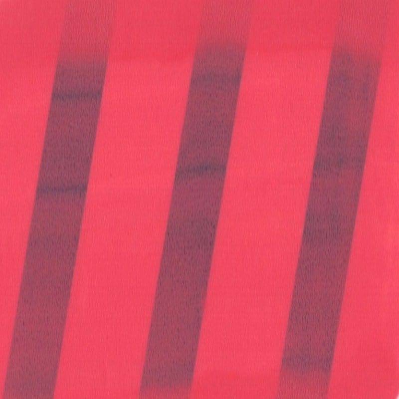 GOLDEN HIGH FLOW GOLDEN Golden HIGH FLOW Naphthol Pink