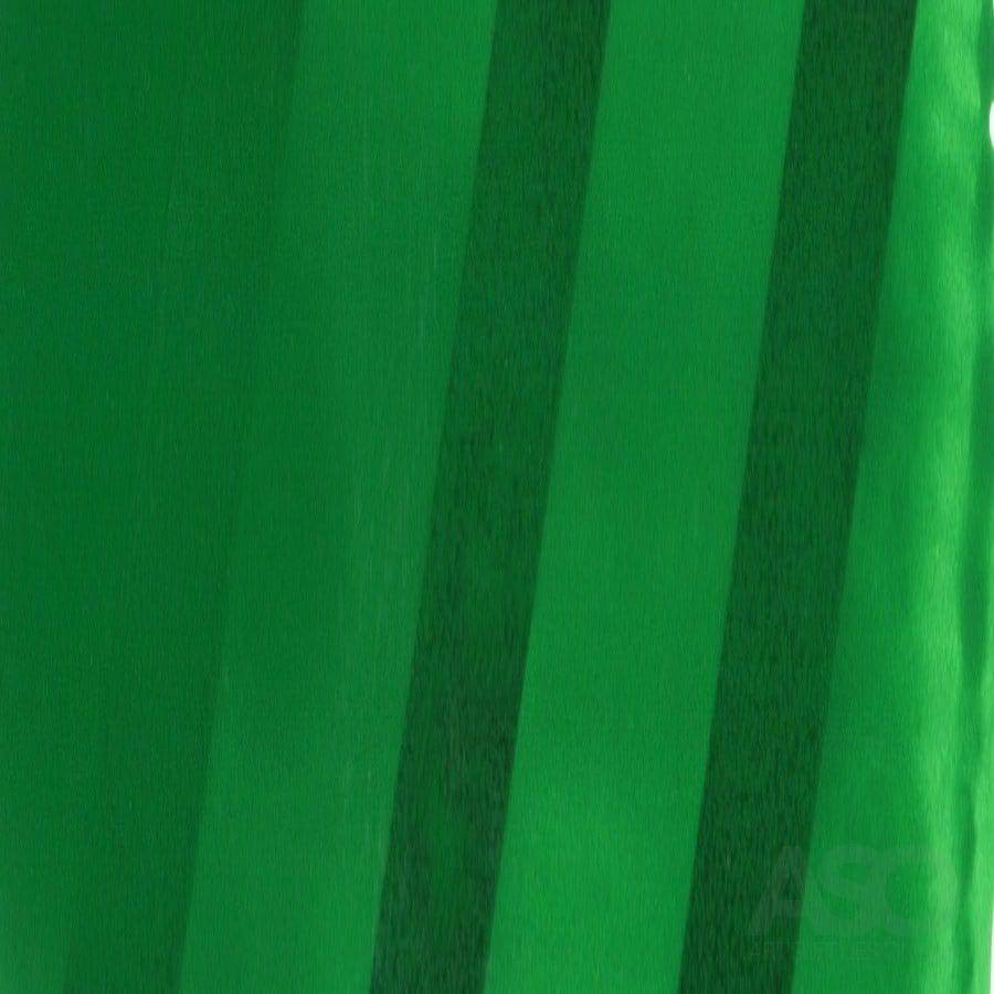 GOLDEN HIGH FLOW GOLDEN Golden HIGH FLOW Permanent Green Light