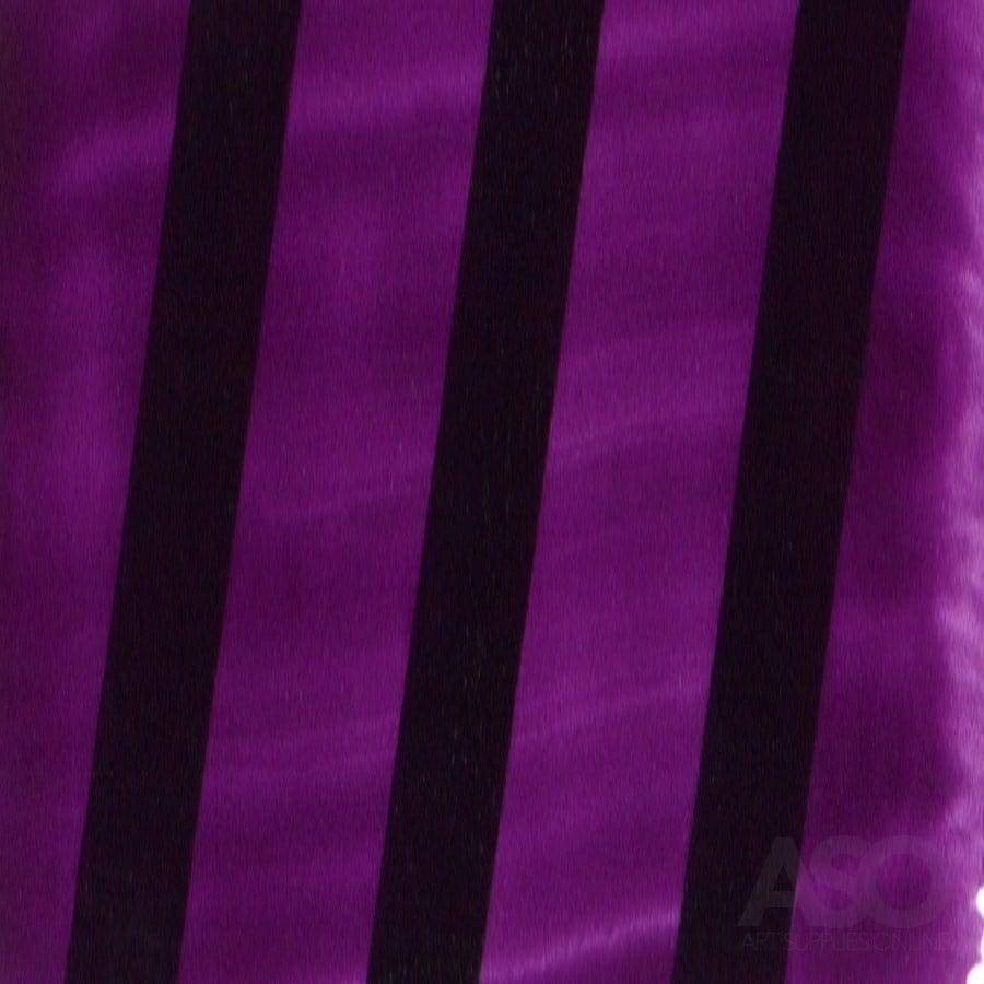 GOLDEN HIGH FLOW GOLDEN Golden HIGH FLOW Permanent Violet Dark