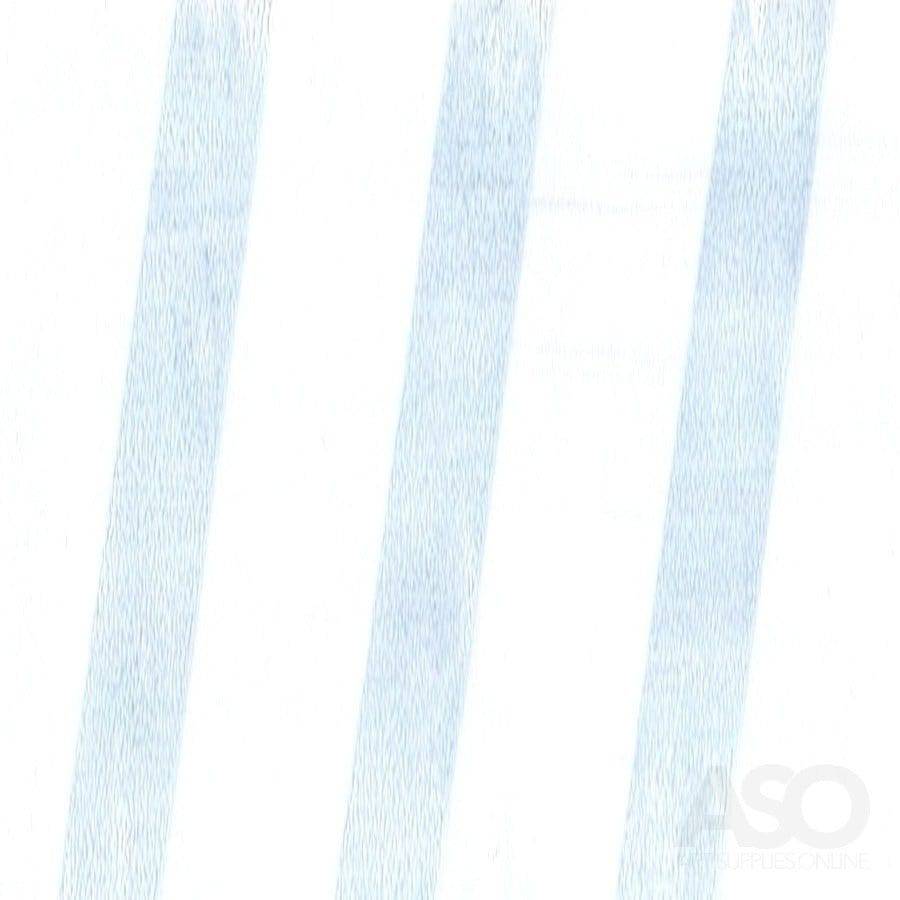 GOLDEN HIGH FLOW GOLDEN Golden HIGH FLOW Titanium White