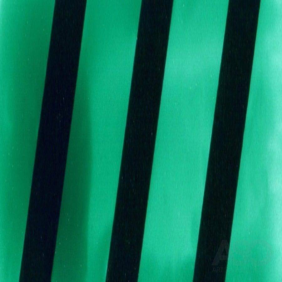 GOLDEN HIGH FLOW GOLDEN Golden HIGH FLOW Transparent Phthalo Green (Blue Shade)