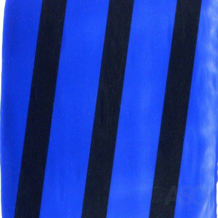 GOLDEN HIGH FLOW GOLDEN Golden HIGH FLOW Ultramarine Blue