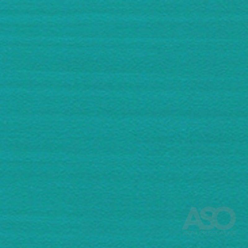 GOLDEN SoFLAT GOLDEN Golden SoFLAT Cobalt Teal