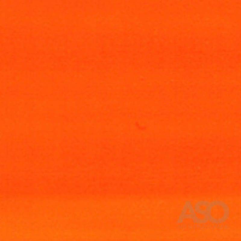 GOLDEN SoFLAT GOLDEN Golden SoFLAT Fluorescent Orange