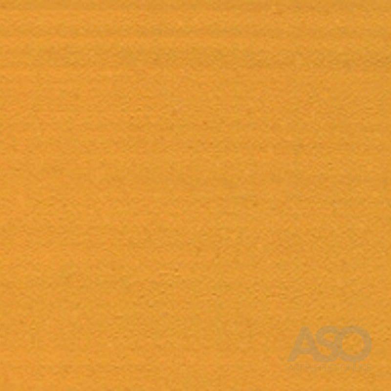 GOLDEN SoFLAT GOLDEN Golden SoFLAT Naples Yellow Deep