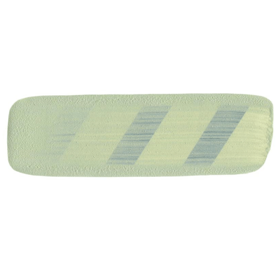 GOLDEN SoFLAT GOLDEN Golden SoFLAT Titan Green Pale