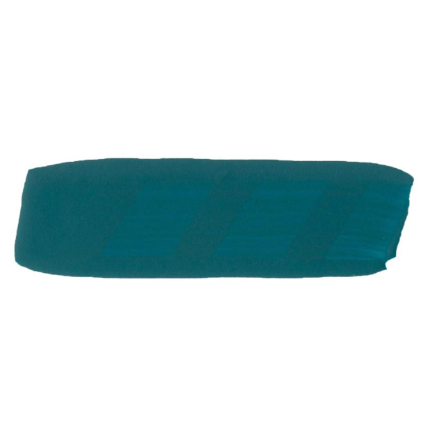 GOLDEN SoFLAT GOLDEN Golden SoFLAT Turquoise