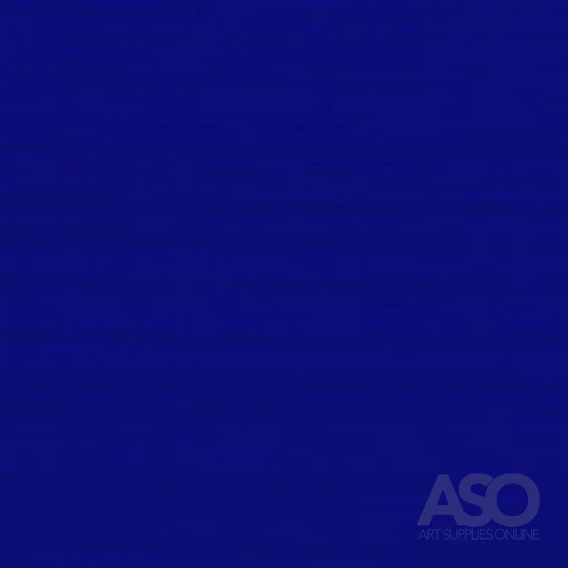 GOLDEN SoFLAT GOLDEN Golden SoFLAT Ultramarine Blue