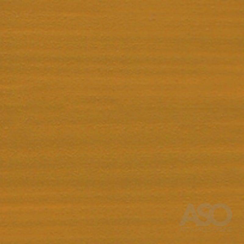 GOLDEN SoFLAT GOLDEN Golden SoFLAT Yellow Oxide