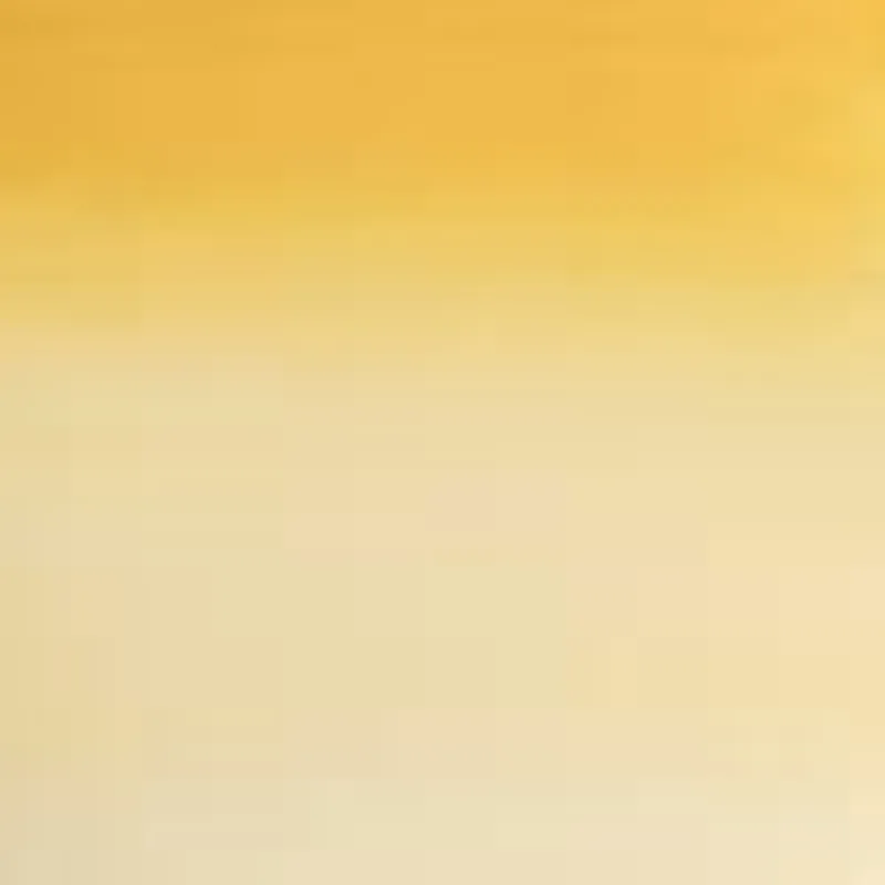 WINSOR & NEWTON WATERCOLOURS WINSOR & NEWTON WATERCOLOURS Green Gold 5ml W&N Watercolours