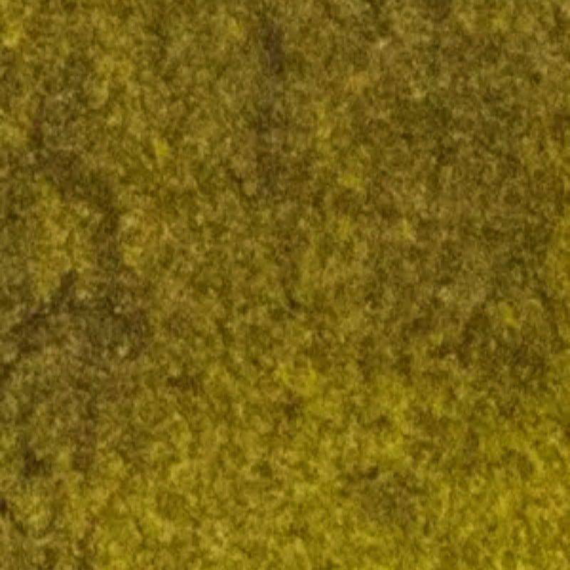 MICHAEL HARDING WATERCOLOURS MICHAEL HARDING Green Gold Michael Harding Watercolour 15ml